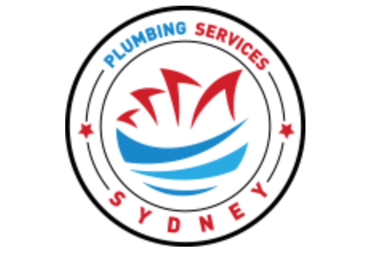 Plumbing Services Sydney aka JG Wilson Plumbing