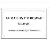 lacouturevagabonde.lamaisondurideau.fr