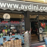 www.avdini.com