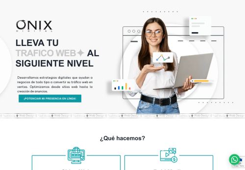 onixdigital.mx