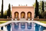 Villa Loggio Reviews