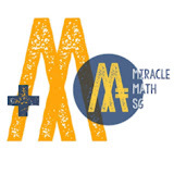 Miracle Math Tuition Centre Singapore | Primary, Secondary & A Maths