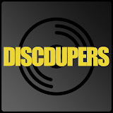 discudpers.com