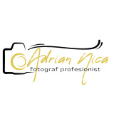 Adrian Nica Fotograf Profesionist Reviews