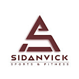 Sidanvick Sports and Fitness Reviews