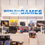 www.wog.ch