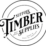 Suffolk Timber Supplies