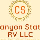 Canyon State RV