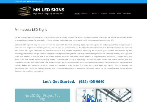 www.mnledsigns.com