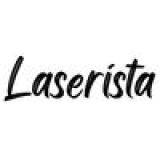 Laserista Reviews