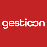 gestioon.com