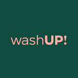 washUP!