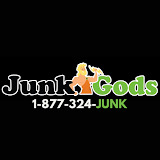 junkgods.ca