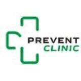 PreventClinic