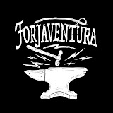 www.forjaventura.com