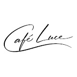 Café Luce Italian Restaurant & Wine Bar