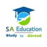 SA Education - Study In Abroad Reviews