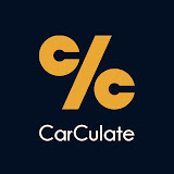 CarCulate Kamil Nowak │ Leasing i kredyt samochodowy Reviews