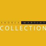 ANDREA MARTINY collection