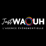 Just WAOUH - Agence Événementielle / Animation événement - Photomaton/Borne Selfie