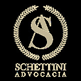 Advocacia Schettini - Conjunto Encosta Norte