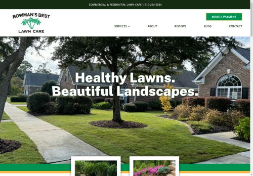 Healthy Lawn Full Website (Copy, 234 selected)