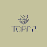 TOPAZ Reviews