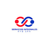 serviciosintegralesryb.cl