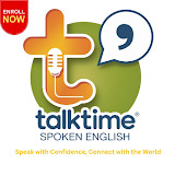 talktimespokenenglish.com