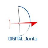 Agência DIGITAL Junta Marketing e Internet