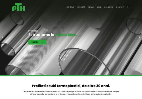 pth-group.com