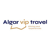 Taxi Service - Airport Transfers - Private Chauffeurs- Algarve Transfers