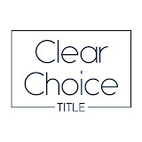 myclearchoicetitle.com