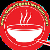 Quán Ngon Vietnamese Restaurant Reviews