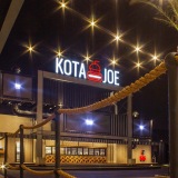 Kota Joe Roadhouse - Alberton Reviews
