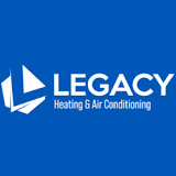 Legacy Home Services