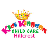 affinityeducation.com.au/find-a-centre/qld/kidi-kingdom-childcare-hillcrest