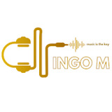 DJ Ingo M -Hochzeit -DJ -Göttingen,Northeim,Einbeck