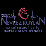 Prof. Dr. Nevrez Koylan