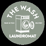 www.thewash-texas.com