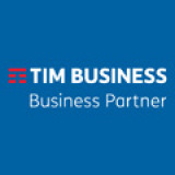 Tim Business Online Reviews