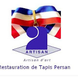 Restaur'Tapis Paris