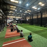 Pipeline Sports Performance