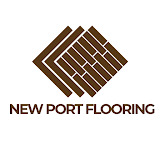 Newport Flooring Reviews