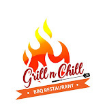 GRILL N CHILL Restaurant