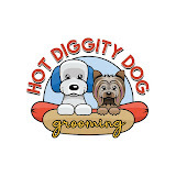 Hot Diggity Dog Grooming Reviews