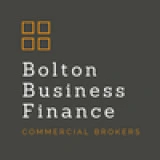 Bolton Business Finance Ltd