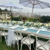 www.oaeventrentals.com