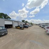 battlegroundfire.com