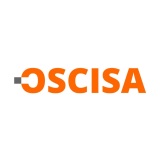 OSCISA LTD